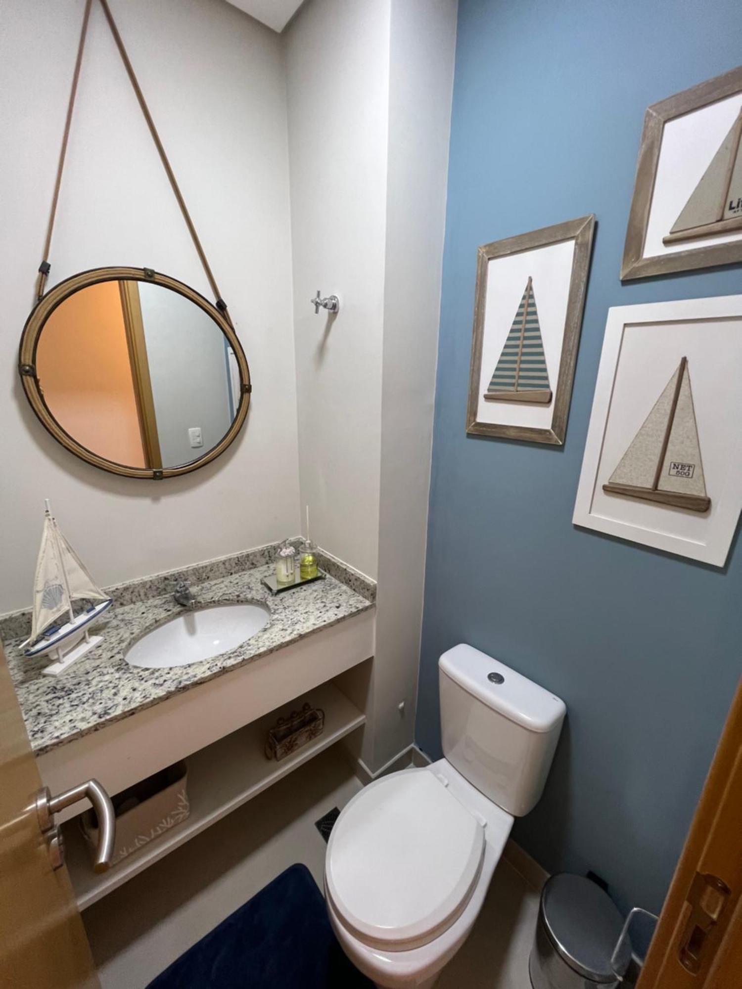 Ferienwohnung Ubatuba Dna Exterior foto