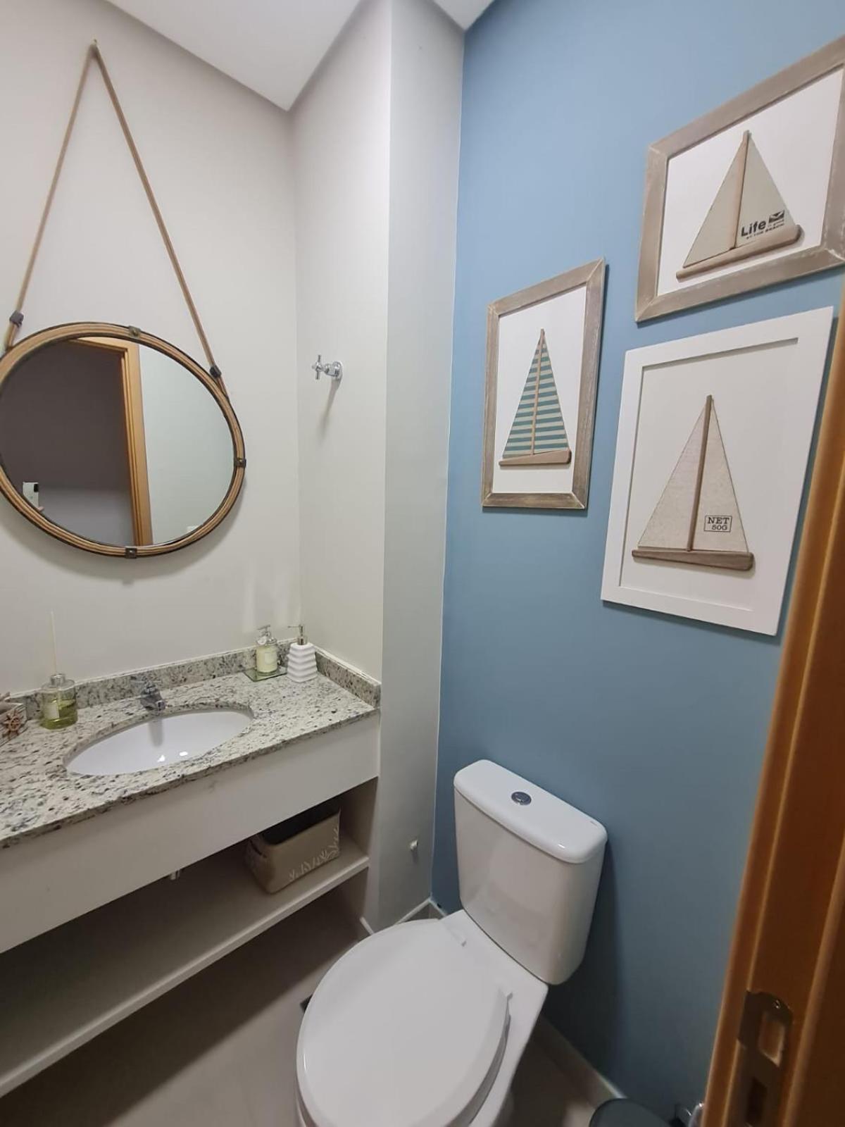 Ferienwohnung Ubatuba Dna Exterior foto