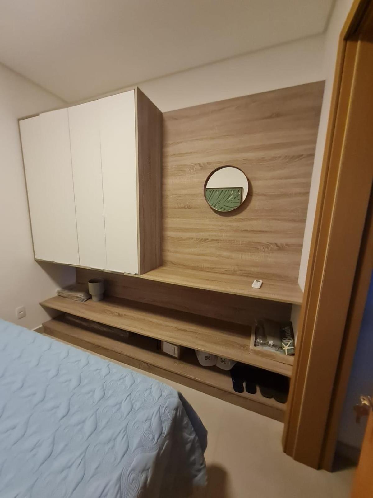 Ferienwohnung Ubatuba Dna Exterior foto