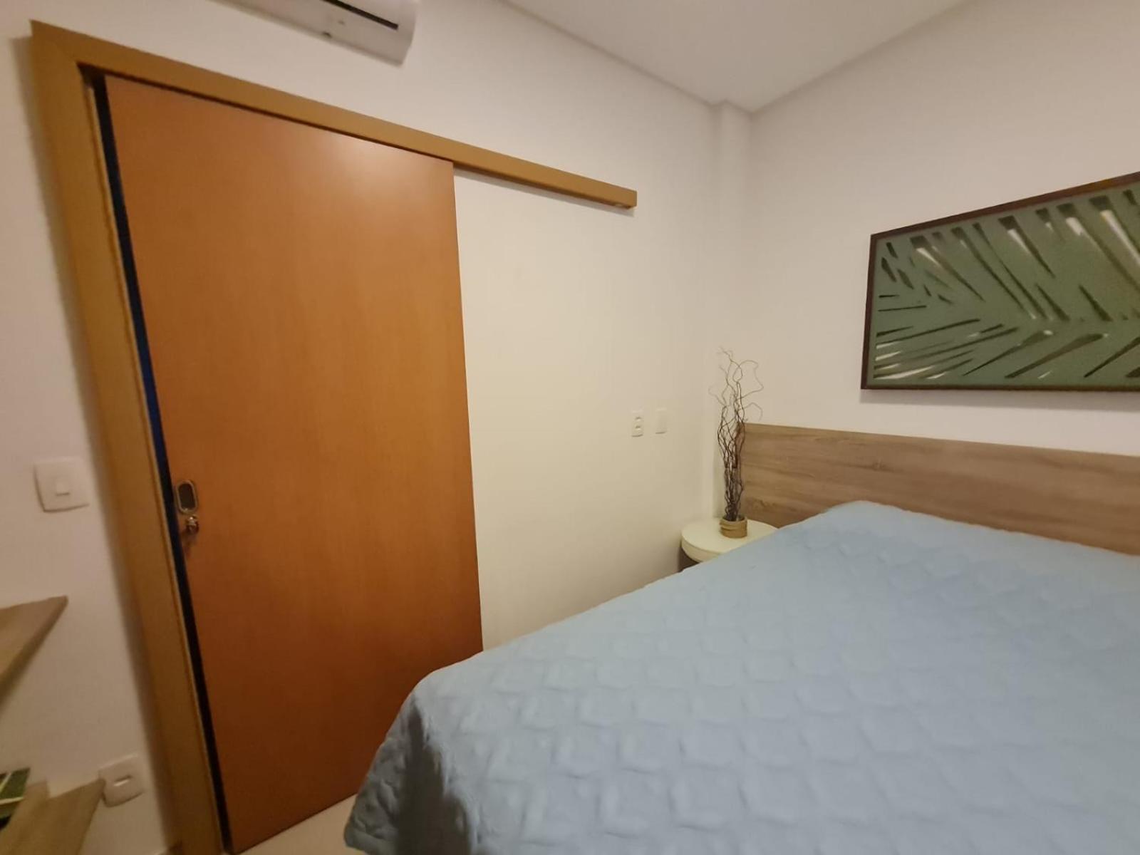 Ferienwohnung Ubatuba Dna Exterior foto