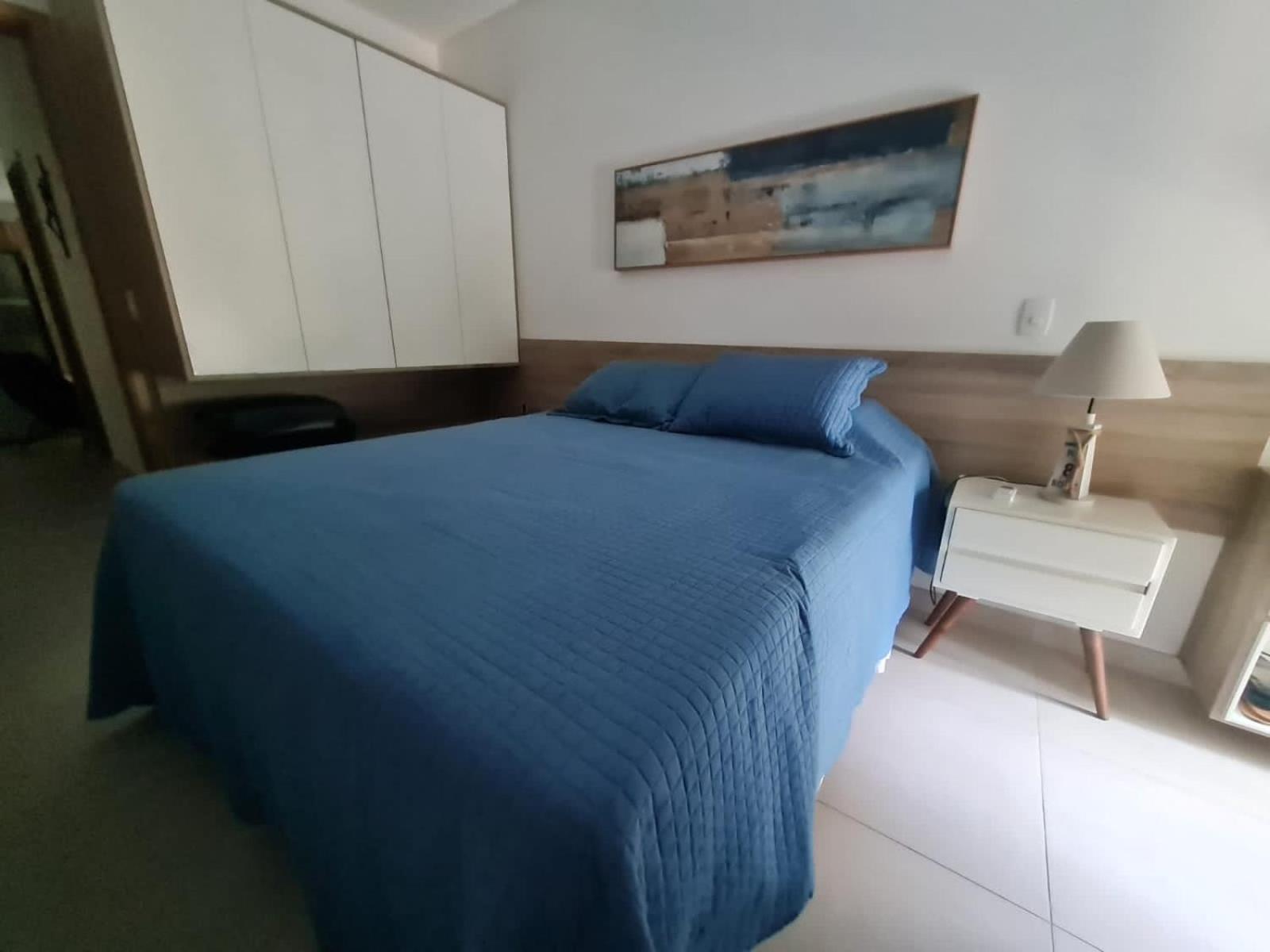 Ferienwohnung Ubatuba Dna Exterior foto