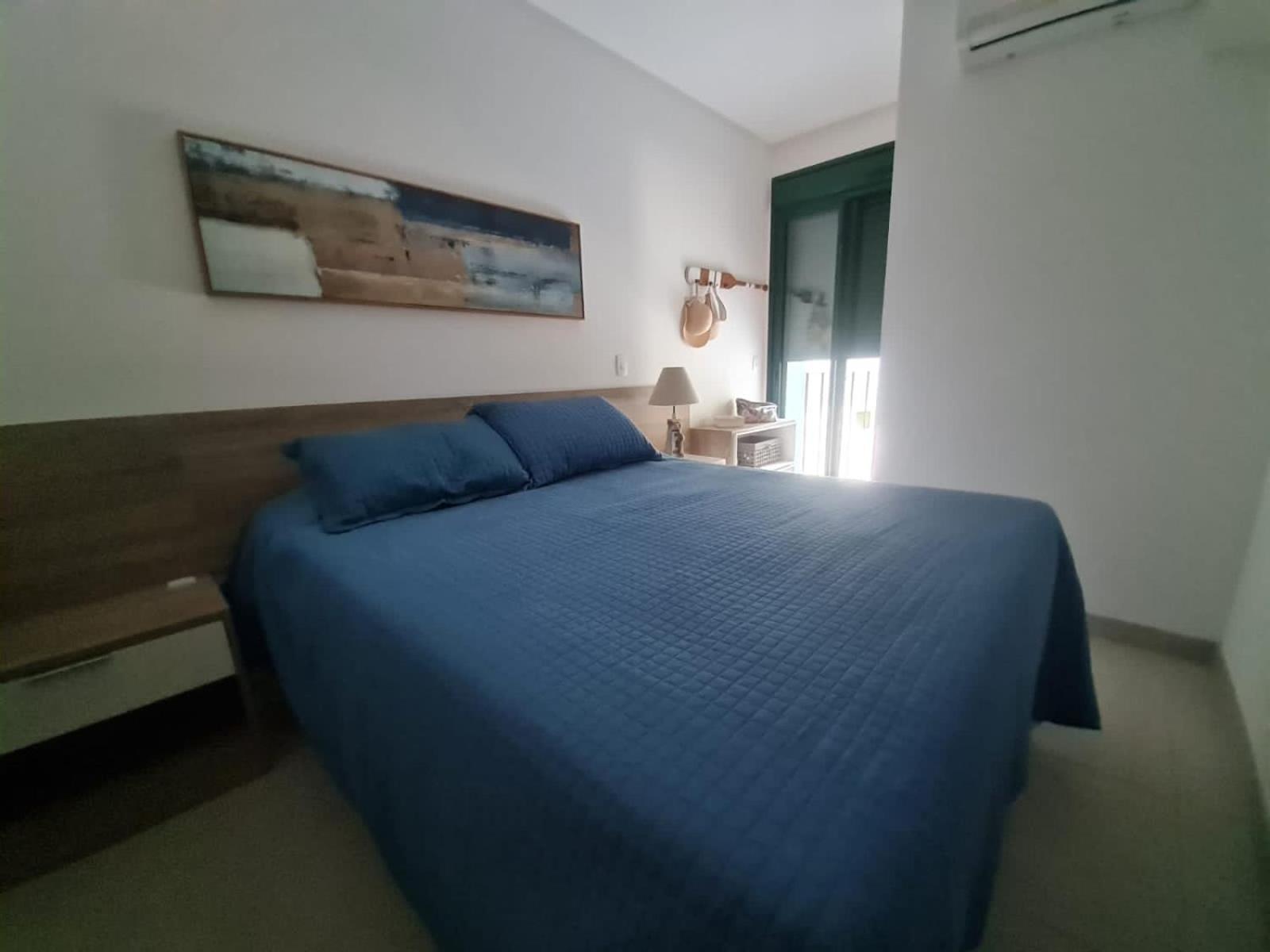 Ferienwohnung Ubatuba Dna Exterior foto