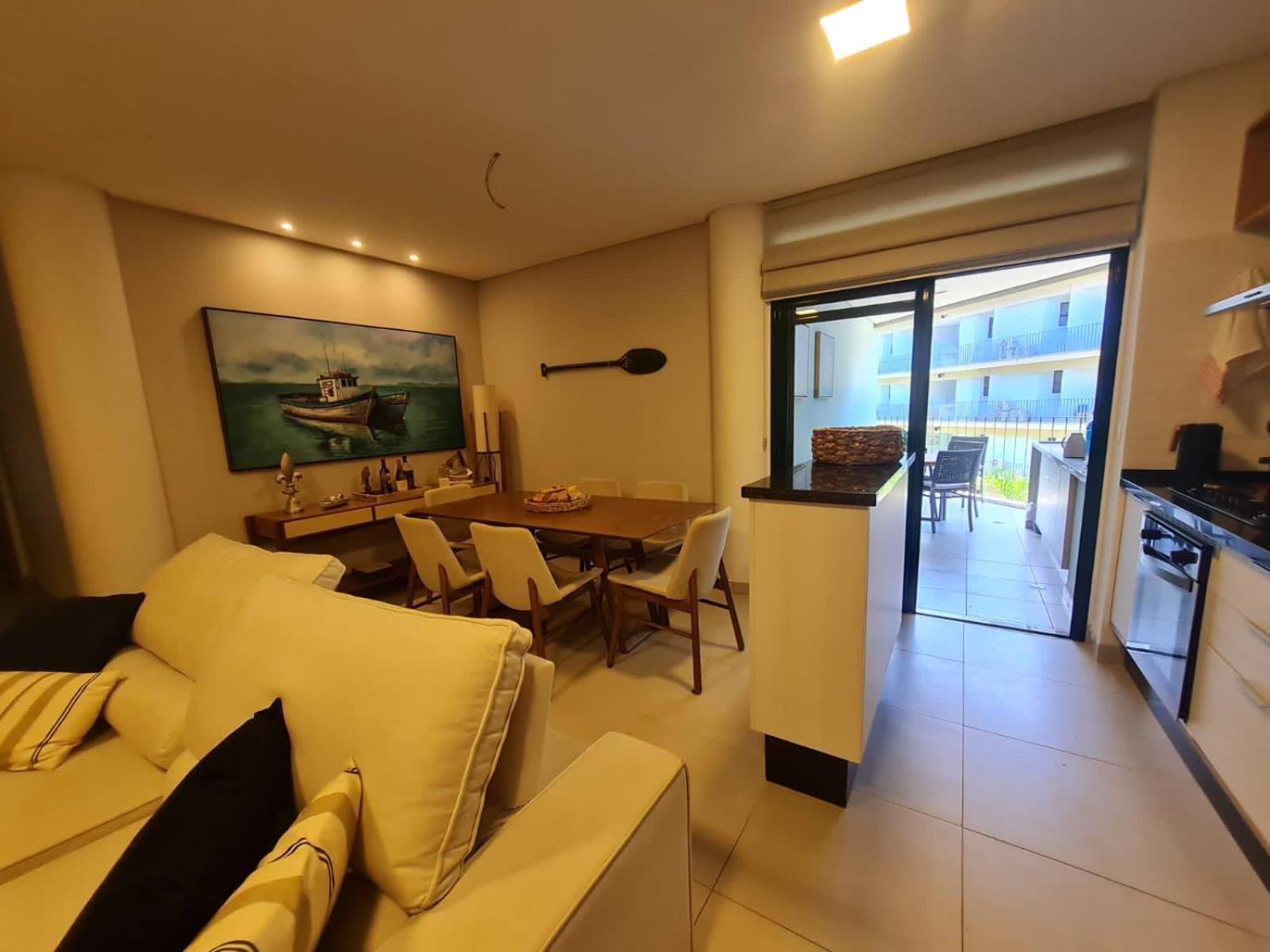Ferienwohnung Ubatuba Dna Exterior foto