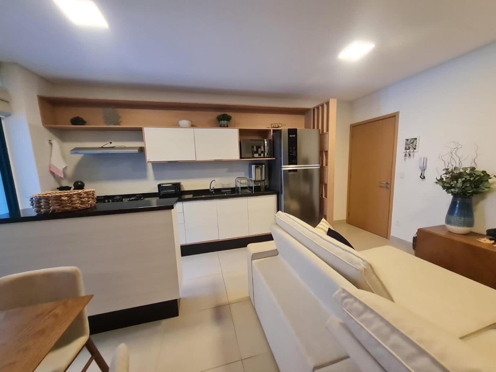 Ferienwohnung Ubatuba Dna Exterior foto