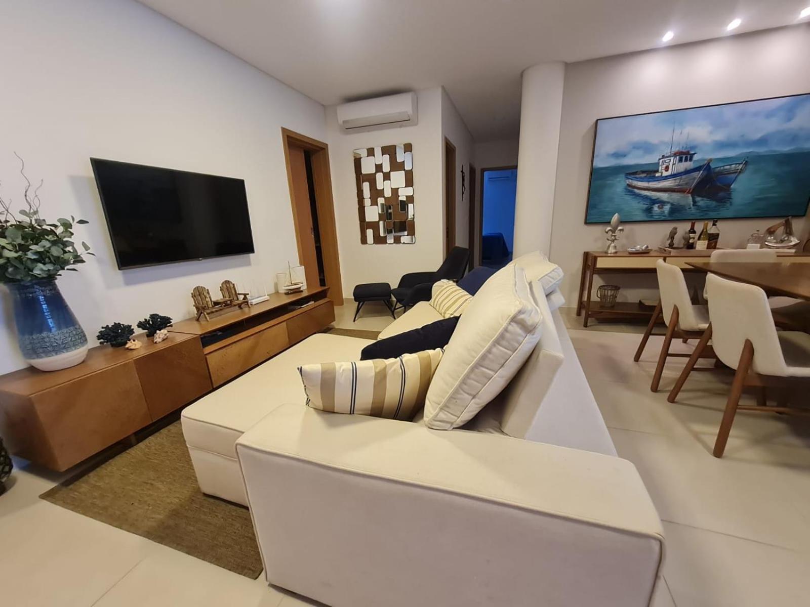 Ferienwohnung Ubatuba Dna Exterior foto